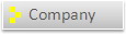 Company But