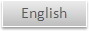 English But