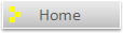 Home But