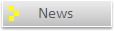 News But