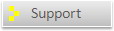 Support But